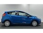 Ford Fiesta 1.0 Style AIRCO NAVIGATIE 5 DEURS.