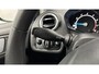 Ford Fiesta 1.0 Style AIRCO NAVIGATIE 5 DEURS.