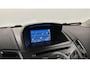 Ford Fiesta 1.0 Style AIRCO NAVIGATIE 5 DEURS.