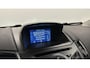Ford Fiesta 1.0 Style AIRCO NAVIGATIE 5 DEURS.