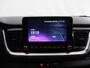 Kia Stonic 1.0 T-GDi MHEV DynamicLine | Navigatie | Parkeercamera | Climate Control | Cruise Control |