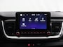 Kia Stonic 1.0 T-GDi MHEV DynamicLine | Navigatie | Parkeercamera | Climate Control | Cruise Control |