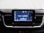 Kia Stonic 1.0 T-GDi MHEV DynamicLine | Navigatie | Parkeercamera | Climate Control | Cruise Control |