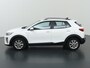 Kia Stonic 1.0 T-GDi MHEV DynamicLine | Navigatie | Parkeercamera | Climate Control | Cruise Control |