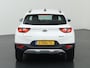 Kia Stonic 1.0 T-GDi MHEV DynamicLine | Navigatie | Parkeercamera | Climate Control | Cruise Control |