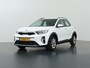 Kia Stonic 1.0 T-GDi MHEV DynamicLine | Navigatie | Parkeercamera | Climate Control | Cruise Control |