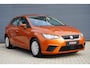 SEAT Ibiza 1.0 TSI 95pk Style | Cruise Control | Climate Controle | Multifunctioneel Stuur