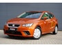 SEAT Ibiza 1.0 TSI 95pk Style | Cruise Control | Climate Controle | Multifunctioneel Stuur