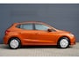 SEAT Ibiza 1.0 TSI 95pk Style | Cruise Control | Climate Controle | Multifunctioneel Stuur