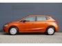 SEAT Ibiza 1.0 TSI 95pk Style | Cruise Control | Climate Controle | Multifunctioneel Stuur