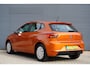 SEAT Ibiza 1.0 TSI 95pk Style | Cruise Control | Climate Controle | Multifunctioneel Stuur