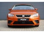 SEAT Ibiza 1.0 TSI 95pk Style | Cruise Control | Climate Controle | Multifunctioneel Stuur