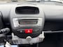 Toyota Aygo 1.0 VVT-i Comfort,Airco,5drs