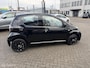 Toyota Aygo 1.0 VVT-i Comfort,Airco,5drs