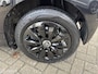 Toyota Aygo 1.0 VVT-i Comfort,Airco,5drs
