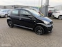 Toyota Aygo 1.0 VVT-i Comfort,Airco,5drs
