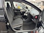 Toyota Aygo 1.0 VVT-i Comfort,Airco,5drs