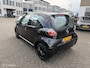 Toyota Aygo 1.0 VVT-i Comfort,Airco,5drs