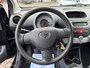 Toyota Aygo 1.0 VVT-i Comfort,Airco,5drs