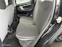 Toyota Aygo 1.0 VVT-i Comfort,Airco,5drs