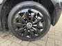 Toyota Aygo 1.0 VVT-i Comfort,Airco,5drs