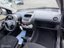 Toyota Aygo 1.0 VVT-i Comfort,Airco,5drs