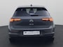 Volkswagen Golf 1.5eHybrid 200kW/272PK GTE · Navigatie · Apple/Android · Camera + Parkeersensoren · Garantie t/m 13-05-2030 of 100000km
