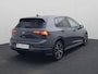Volkswagen Golf 1.5eHybrid 200kW/272PK GTE · Navigatie · Apple/Android · Camera + Parkeersensoren · Garantie t/m 13-05-2030 of 100000km