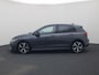 Volkswagen Golf 1.5eHybrid 200kW/272PK GTE · Navigatie · Apple/Android · Camera + Parkeersensoren · Garantie t/m 13-05-2030 of 100000km