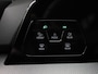 Volkswagen Golf 1.5eHybrid 200kW/272PK GTE · Navigatie · Apple/Android · Camera + Parkeersensoren · Garantie t/m 13-05-2030 of 100000km