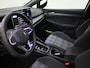 Volkswagen Golf 1.5eHybrid 200kW/272PK GTE · Navigatie · Apple/Android · Camera + Parkeersensoren · Garantie t/m 13-05-2030 of 100000km