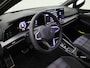 Volkswagen Golf 1.5eHybrid 200kW/272PK GTE · Navigatie · Apple/Android · Camera + Parkeersensoren · Garantie t/m 13-05-2030 of 100000km