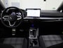 Volkswagen Golf 1.5eHybrid 200kW/272PK GTE · Navigatie · Apple/Android · Camera + Parkeersensoren · Garantie t/m 13-05-2030 of 100000km