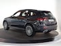 Mercedes-Benz GLC 300e 4MATIC Sport Edition | Night | Panoramaschuifdak | 360° camera | Dodehoekassistent | DIGITAL LIGHT |