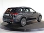Mercedes-Benz GLC 300e 4MATIC Sport Edition | Night | Panoramaschuifdak | 360° camera | Dodehoekassistent | DIGITAL LIGHT |