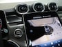 Mercedes-Benz GLC 300e 4MATIC Sport Edition | Night | Panoramaschuifdak | 360° camera | Dodehoekassistent | DIGITAL LIGHT |