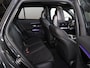 Mercedes-Benz GLC 300e 4MATIC Sport Edition | Night | Panoramaschuifdak | 360° camera | Dodehoekassistent | DIGITAL LIGHT |
