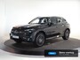 Mercedes-Benz GLC 300e 4MATIC Sport Edition | Night | Panoramaschuifdak | 360° camera | Dodehoekassistent | DIGITAL LIGHT |