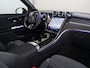 Mercedes-Benz GLC 300e 4MATIC Sport Edition | Night | Panoramaschuifdak | 360° camera | Dodehoekassistent | DIGITAL LIGHT |