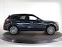 Mercedes-Benz GLC 300e 4MATIC Sport Edition | Night | Panoramaschuifdak | 360° camera | Dodehoekassistent | DIGITAL LIGHT |