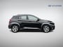 Hyundai Kona 1.6 GDI HEV Fashion