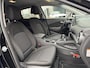 Hyundai Kona 1.6 GDI HEV Fashion