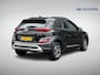 Hyundai Kona 1.6 GDI HEV Fashion