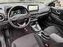 Hyundai Kona 1.6 GDI HEV Fashion
