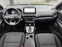 Hyundai Kona 1.6 GDI HEV Fashion