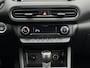 Hyundai Kona 1.6 GDI HEV Fashion