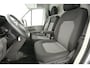 Volkswagen Crafter 2.0 TDI L3H3 | Aut. | 3000kg Trekgew. | Airco | Cruise | Camera | Carplay | 3 Zits | Trekhaak | 2xSchuifdeur | Parkeersens.