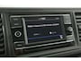 Volkswagen Crafter 2.0 TDI L3H3 | Aut. | 3000kg Trekgew. | Airco | Cruise | Camera | Carplay | 3 Zits | Trekhaak | 2xSchuifdeur | Parkeersens.