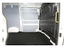 Volkswagen Crafter 2.0 TDI L3H3 | Aut. | 3000kg Trekgew. | Airco | Cruise | Camera | Carplay | 3 Zits | Trekhaak | 2xSchuifdeur | Parkeersens.