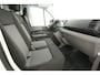 Volkswagen Crafter 2.0 TDI L3H3 | Aut. | 3000kg Trekgew. | Airco | Cruise | Camera | Carplay | 3 Zits | Trekhaak | 2xSchuifdeur | Parkeersens.